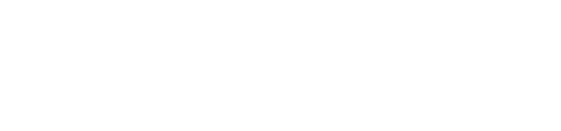 GUGETI LOGO