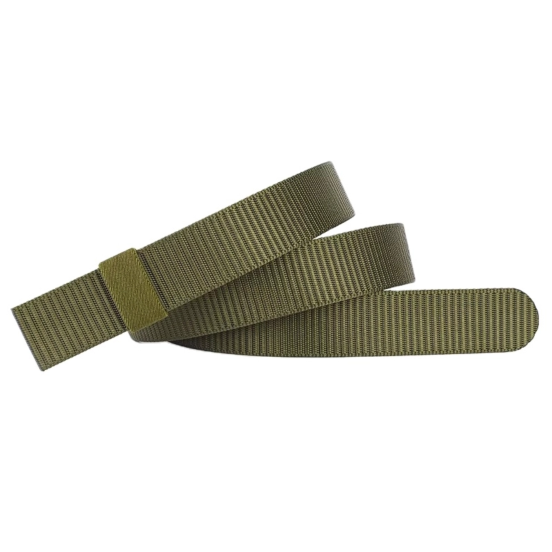 Nylon Straps 15