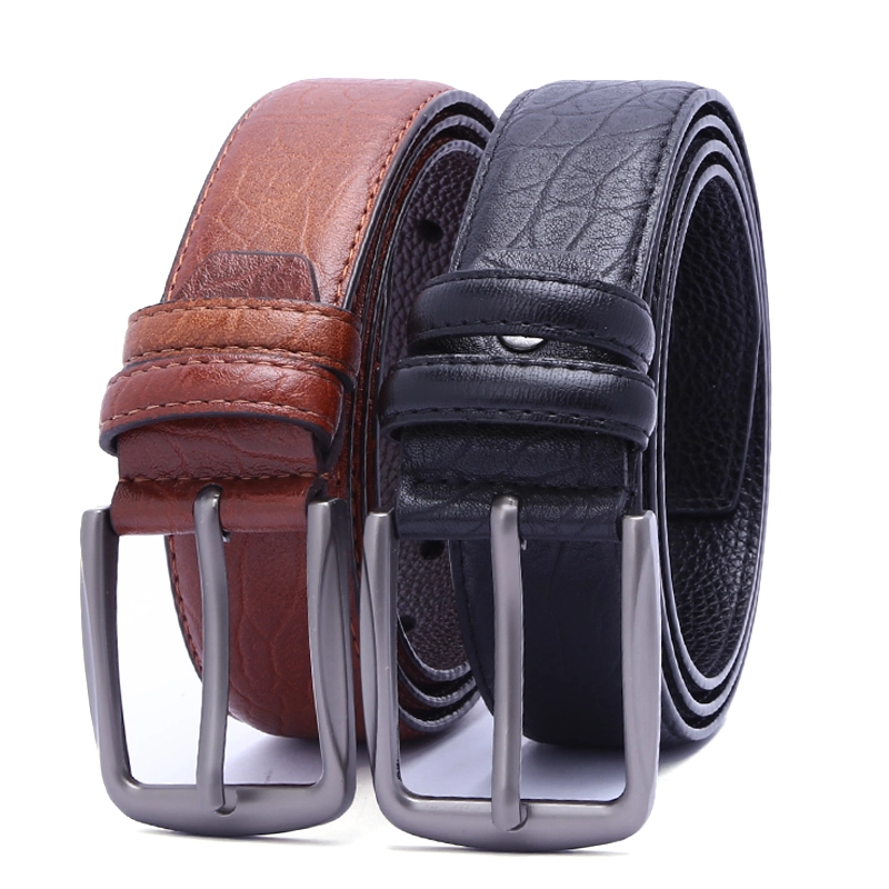 PU Belt Wholesale 01