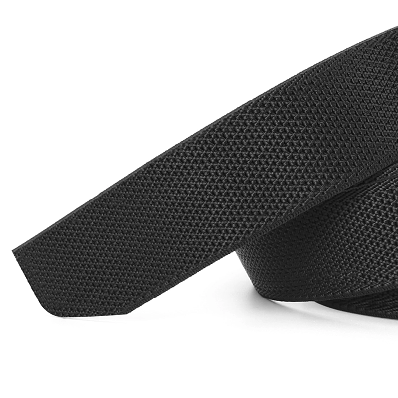 Belt Quick Release 01