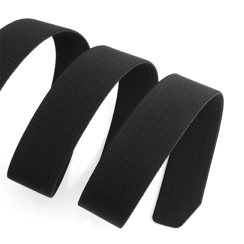 Wolf Tactical Belt 01