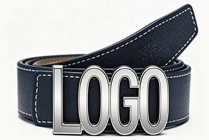 ODM Belt Project