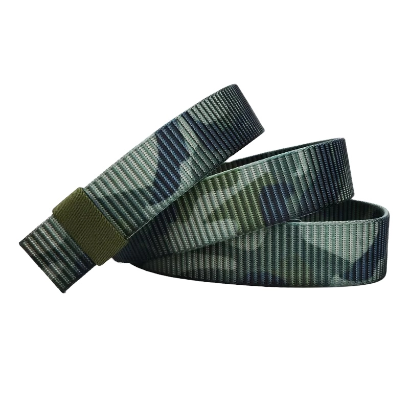 Nylon Straps 14