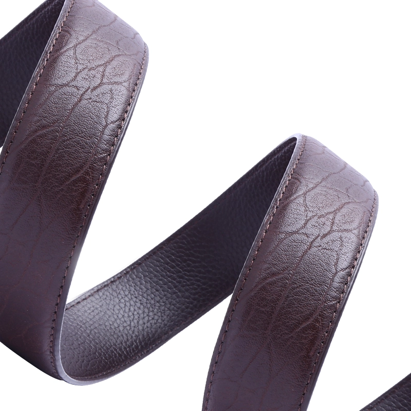 PU Belt Wholesale 02