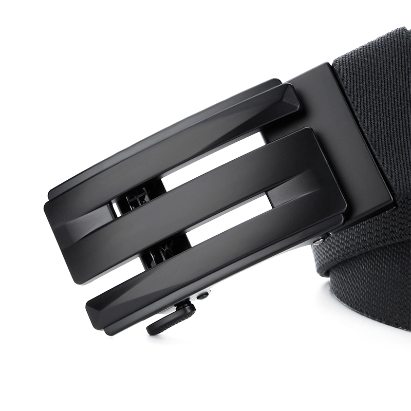 Stretchy Plus Size Belt 02