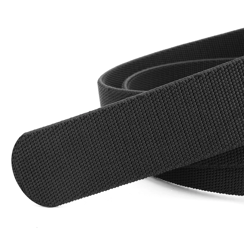 Mens Stretchy Belt 02