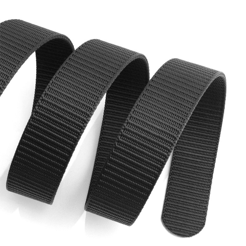 Nylon Belt Business 02