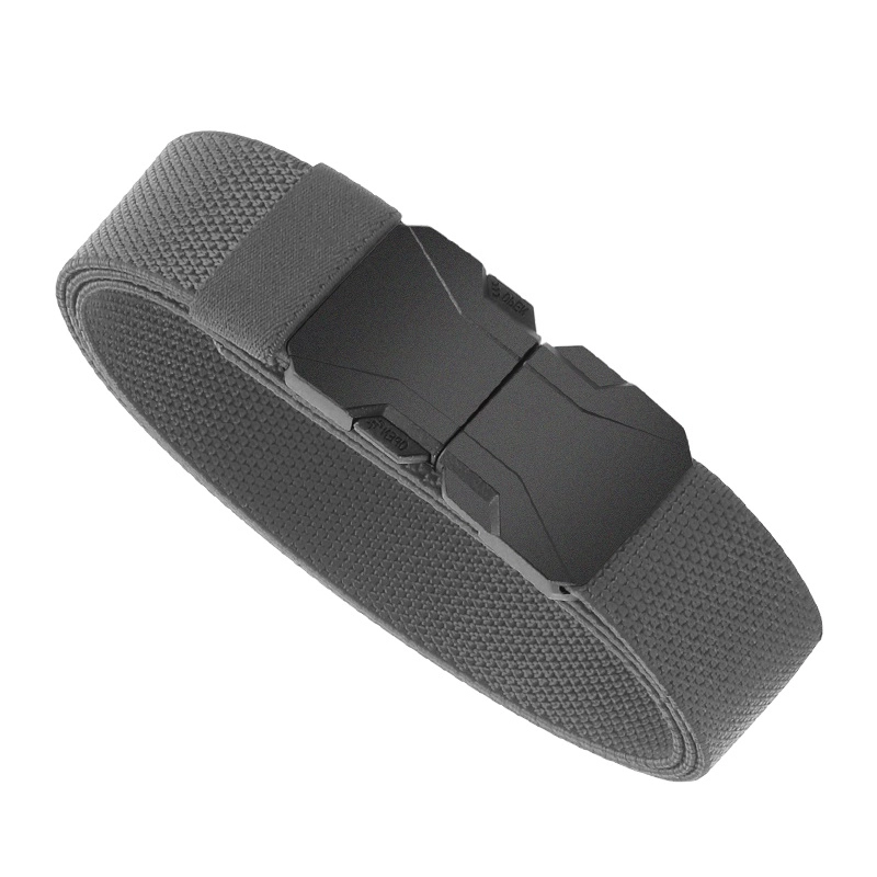 Belt Quick Release grey