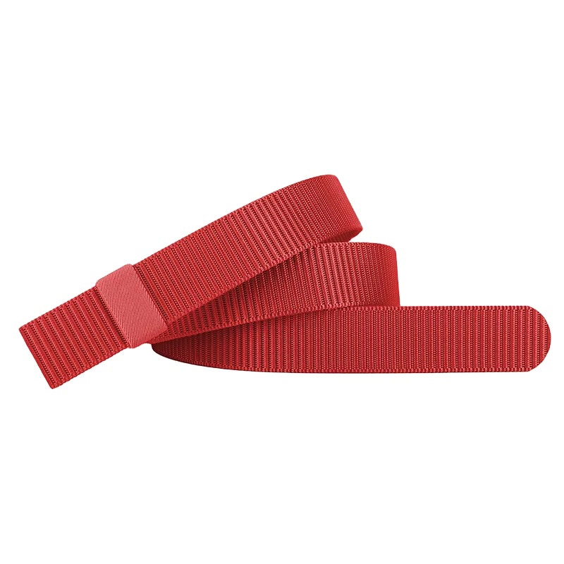 Nylon Straps 13