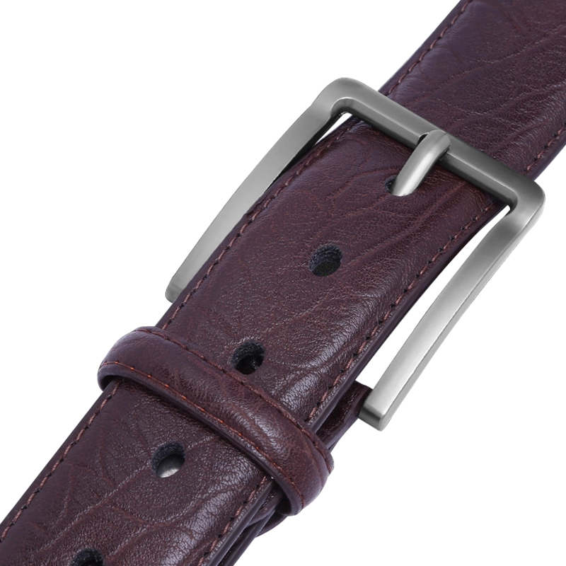PU Belt Wholesale 03