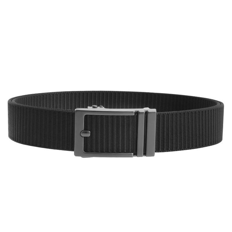 Nylon Belt Business 03