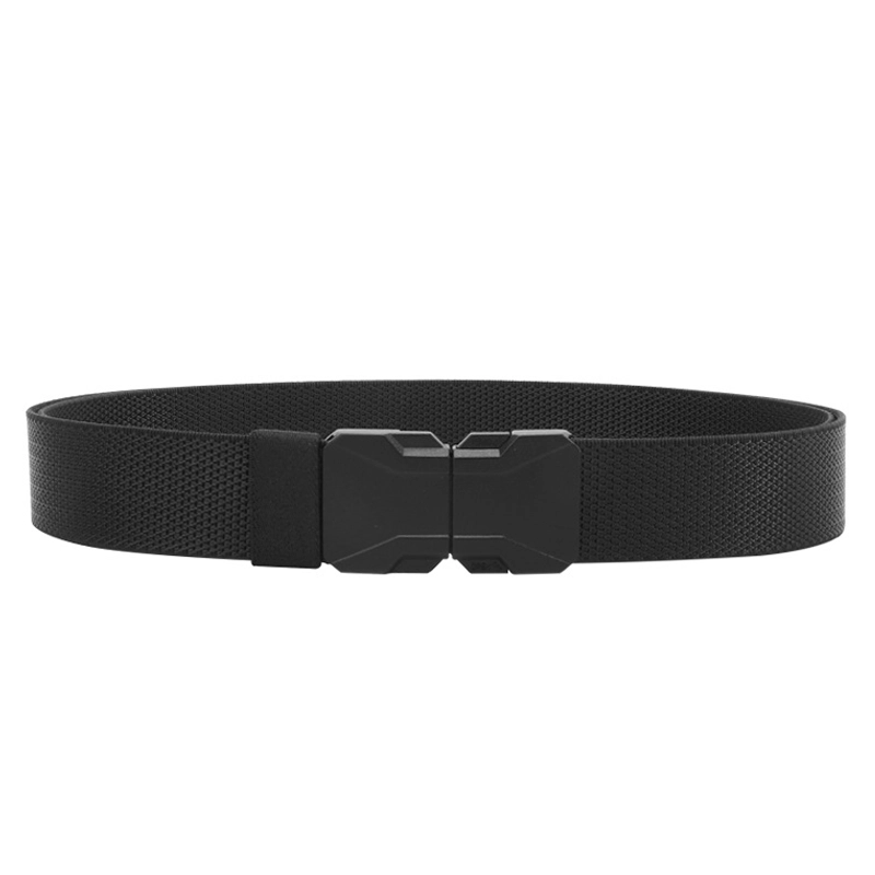Belt Quick Release 03