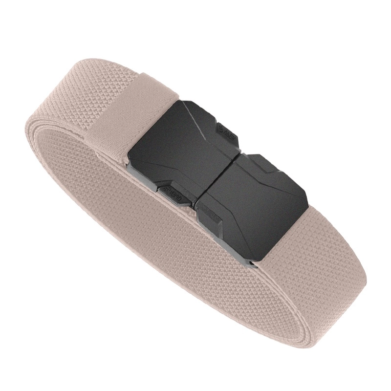 Belt Quick Release khaki