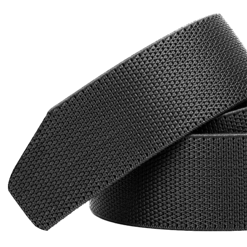 Elastic Belt Mens 02