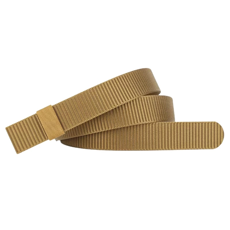 Nylon Straps 12