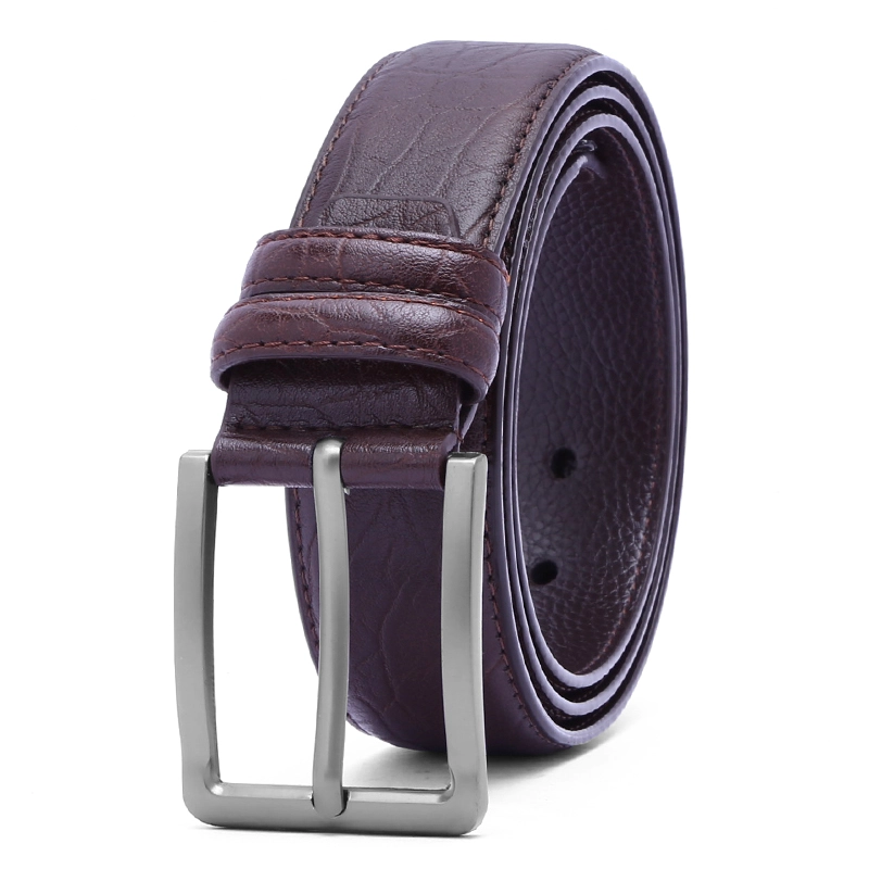 PU Belt Wholesale 04