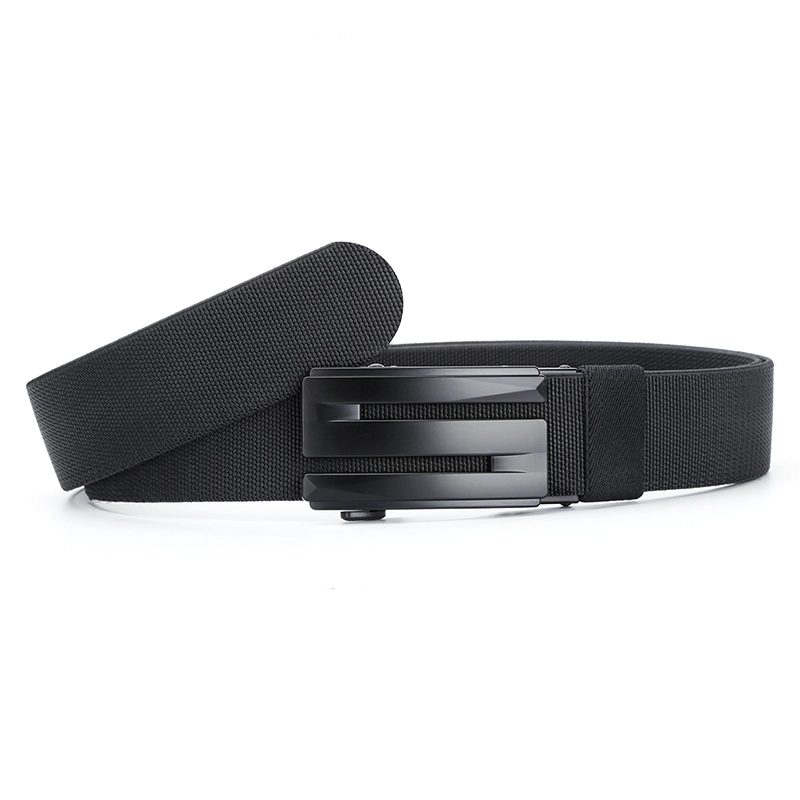 Stretchy Plus Size Belt 04