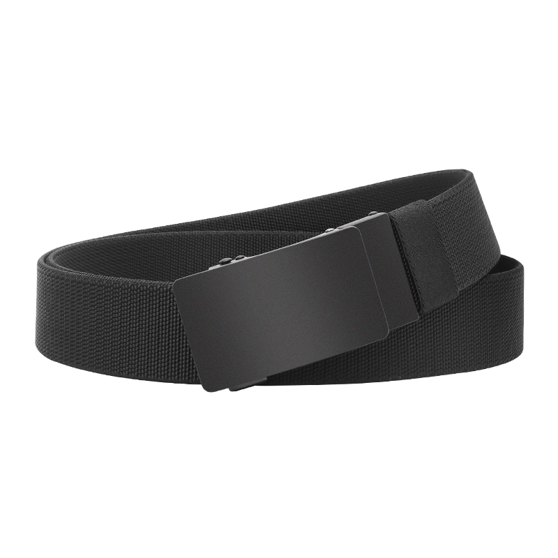 Mens Stretchy Belt 04