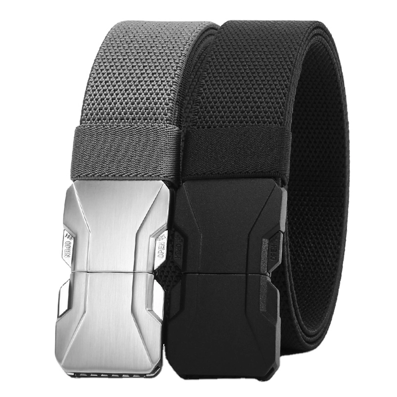 Belt Quick Release 04