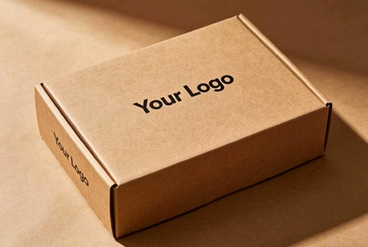 Custom Package Gun Belt