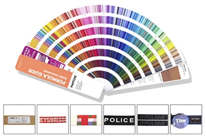 Custom Fabric Belt Color and Pattern 02