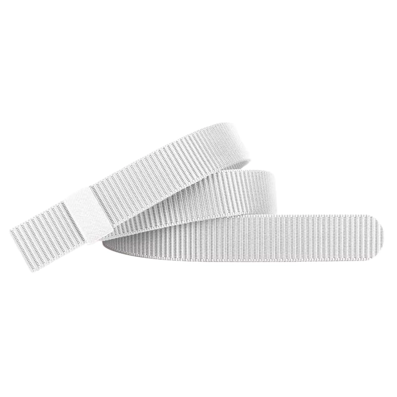 Nylon Straps 11