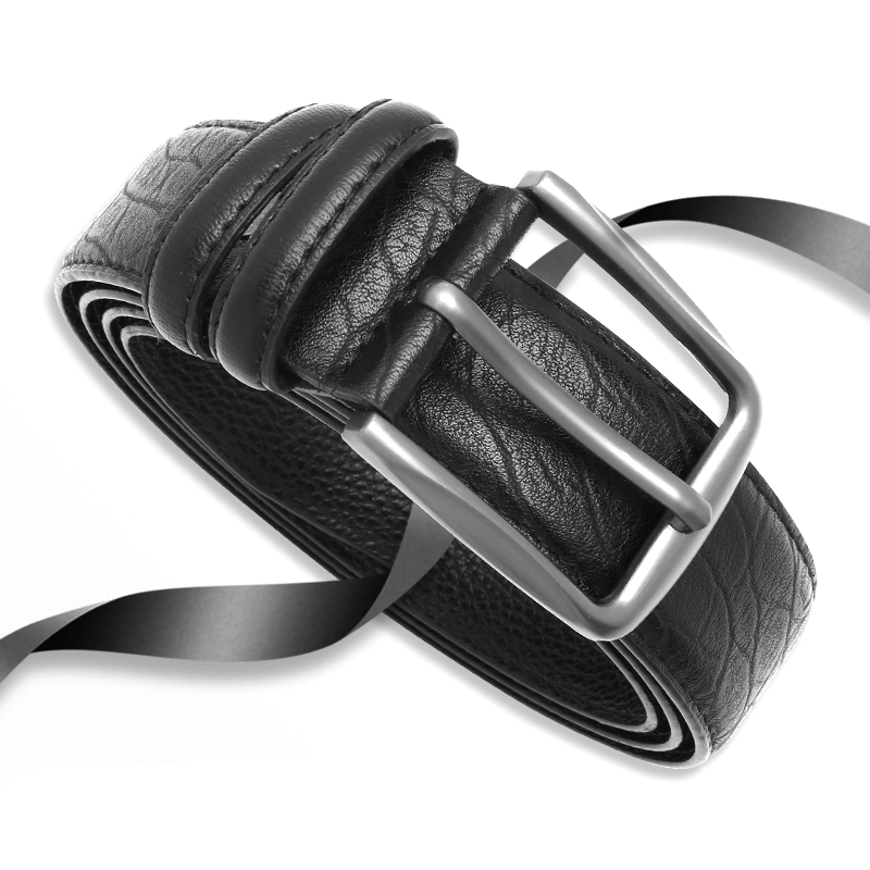 PU Belt Wholesale 05