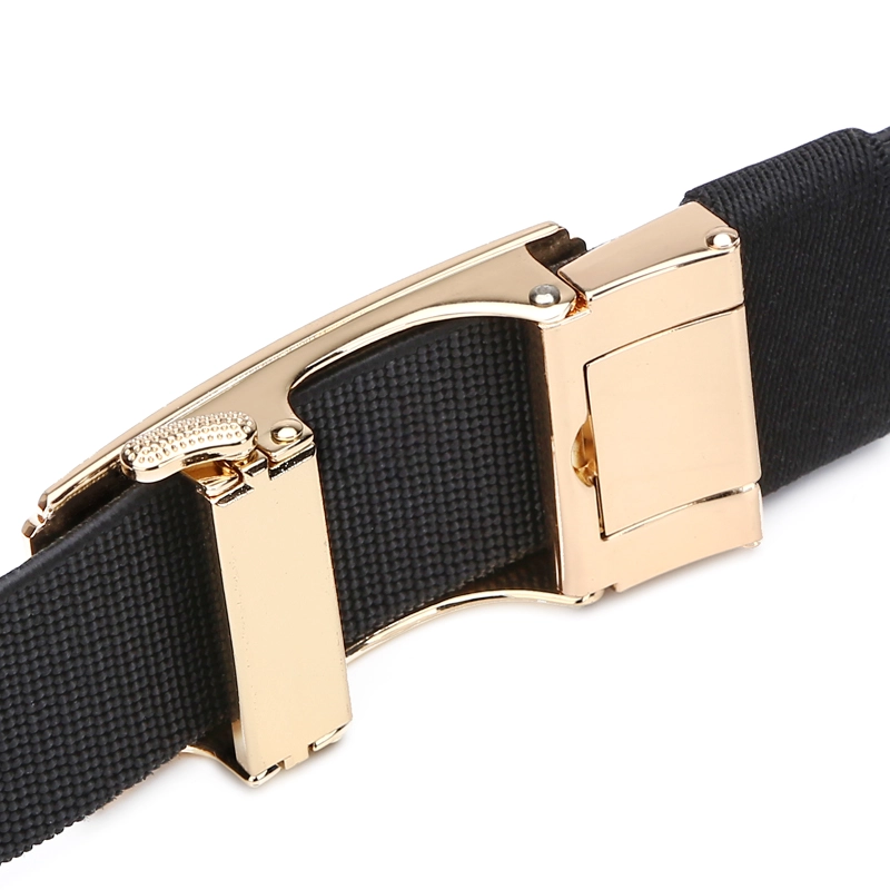 Stretchy Plus Size Belt 05