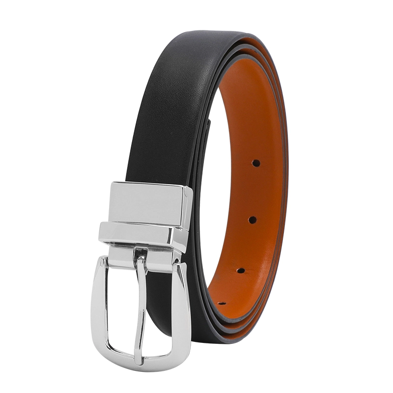 Leather Belts for Women 05