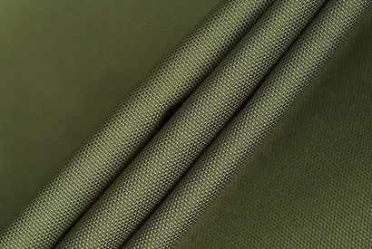 Web Strap Material
