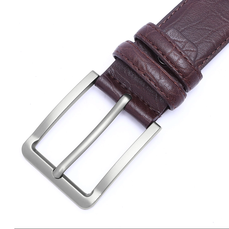 PU Belt Wholesale 06