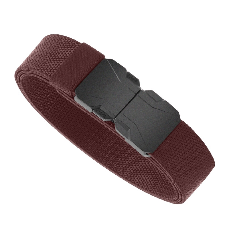 Belt Quick Release brown