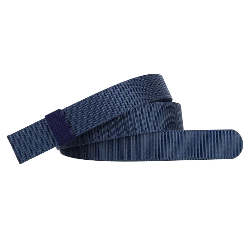 Nylon Straps 10