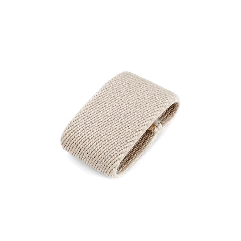 Elastic Belt Loop 08