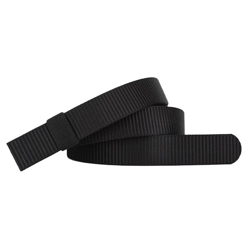 Nylon Straps 08