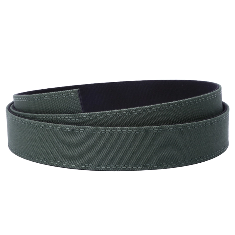 Ratcheting Gun Belt 03