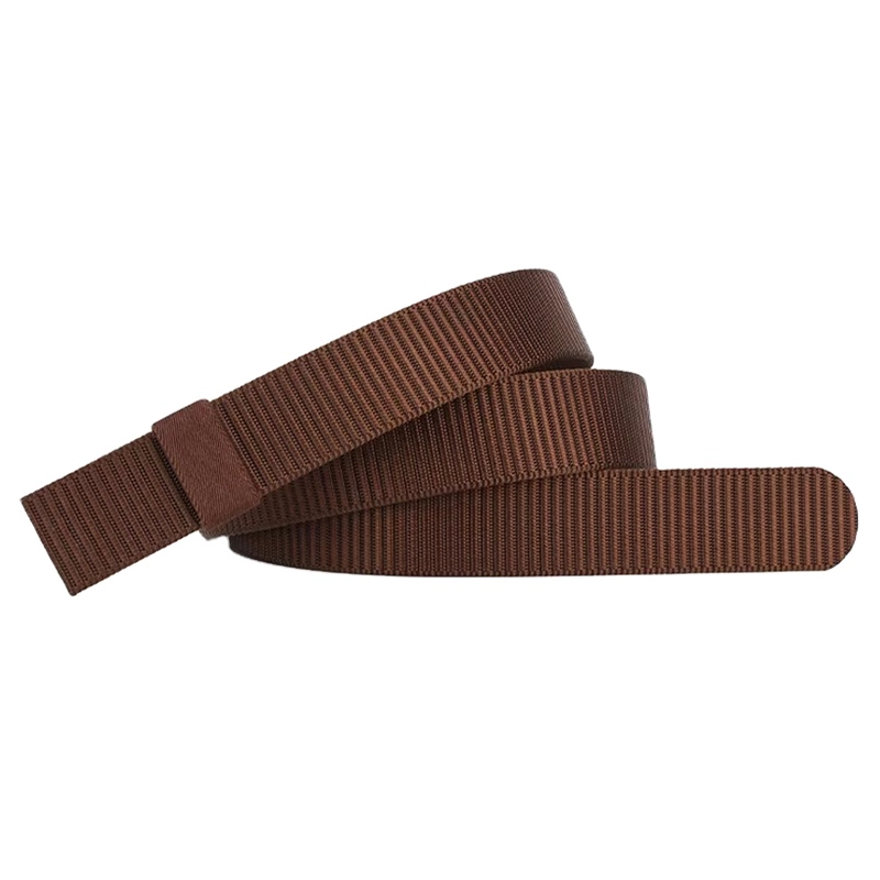 Nylon Straps 07