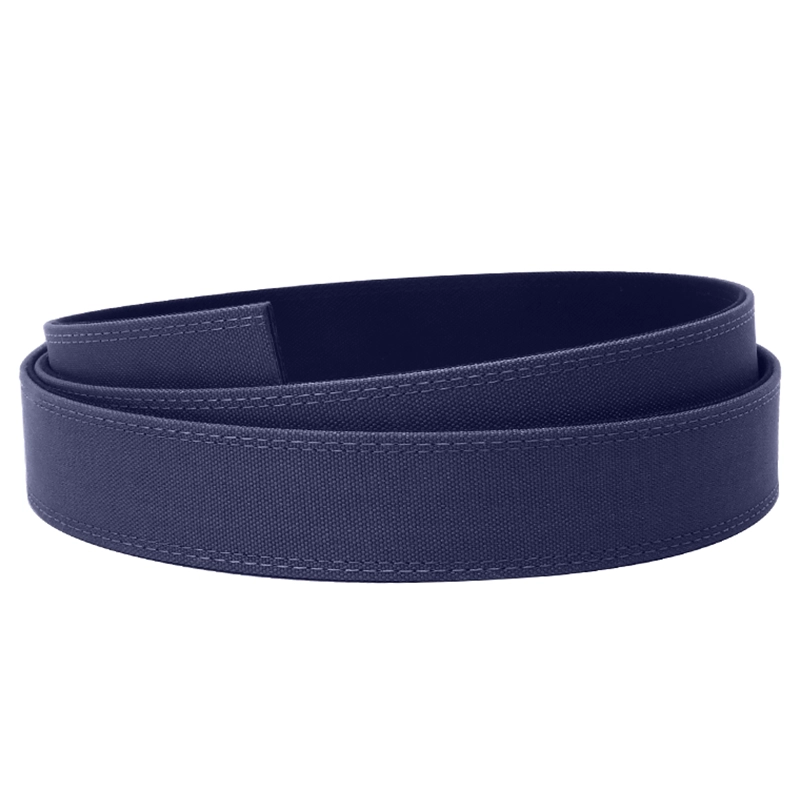 Ratcheting Gun Belt 02