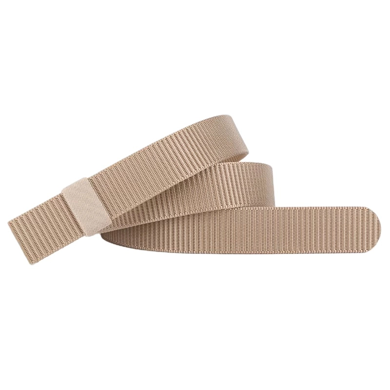 Nylon Straps 06