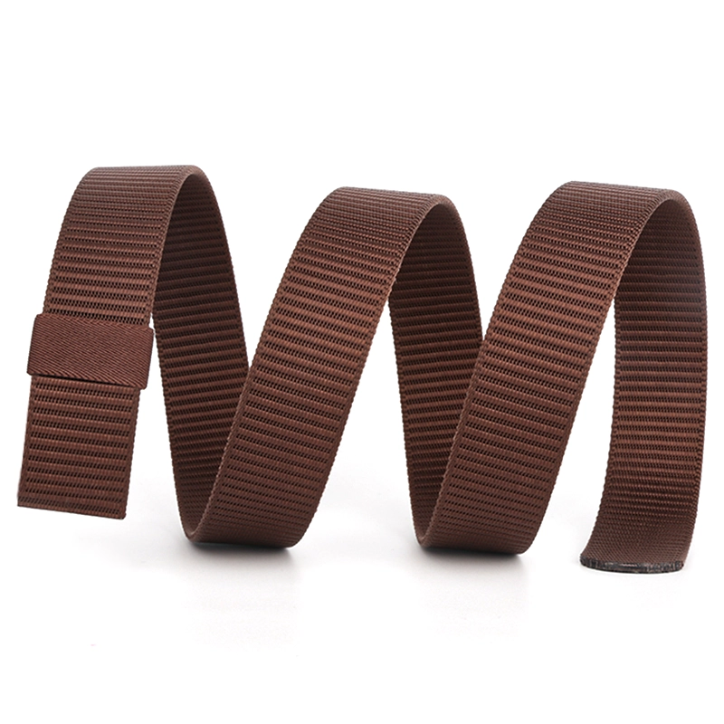 Nylon Straps 04