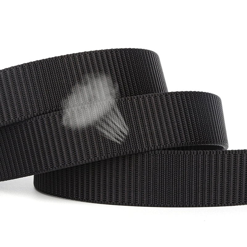 Nylon Straps 03
