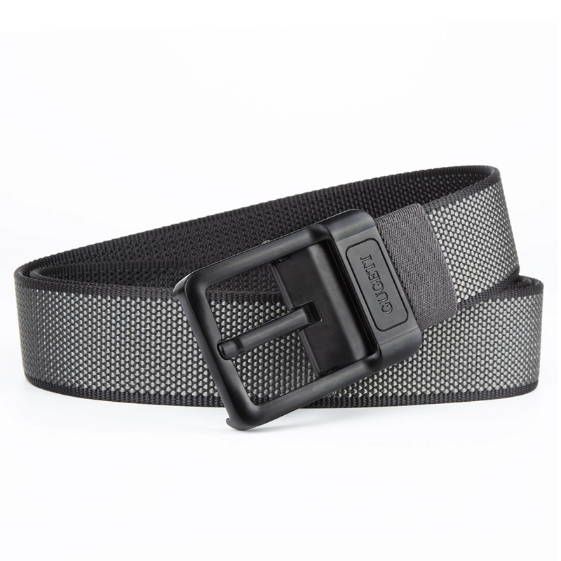 Reversible Fabric Belt 14