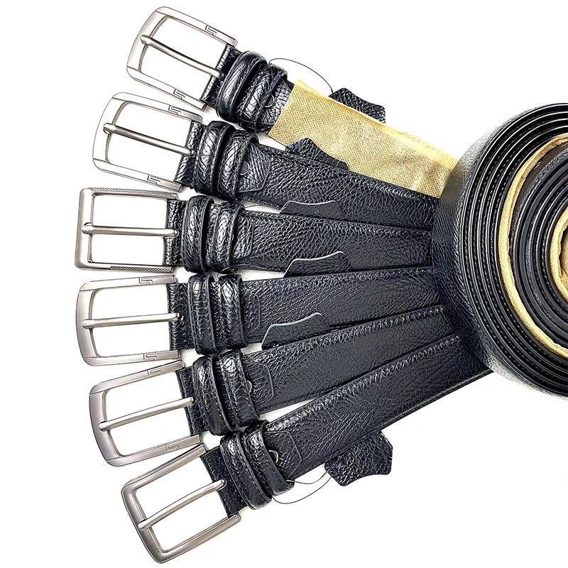 PU Belt Wholesale YXGJ-1 B