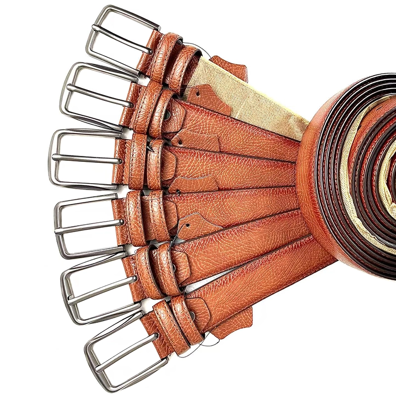 PU Belt Wholesale YXGJ-1 BR
