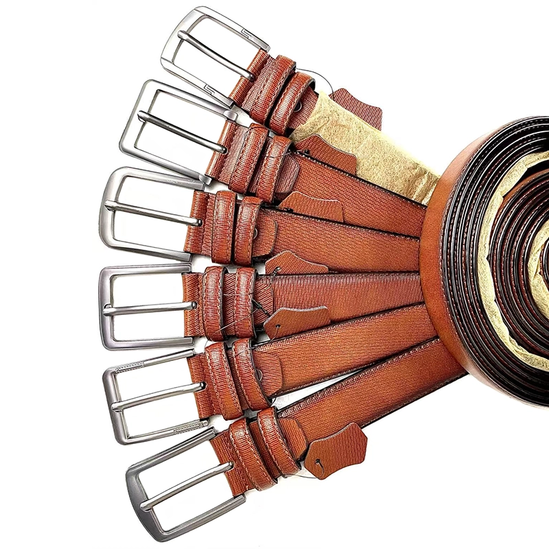 PU Belt Wholesale YXGJ-2 BR
