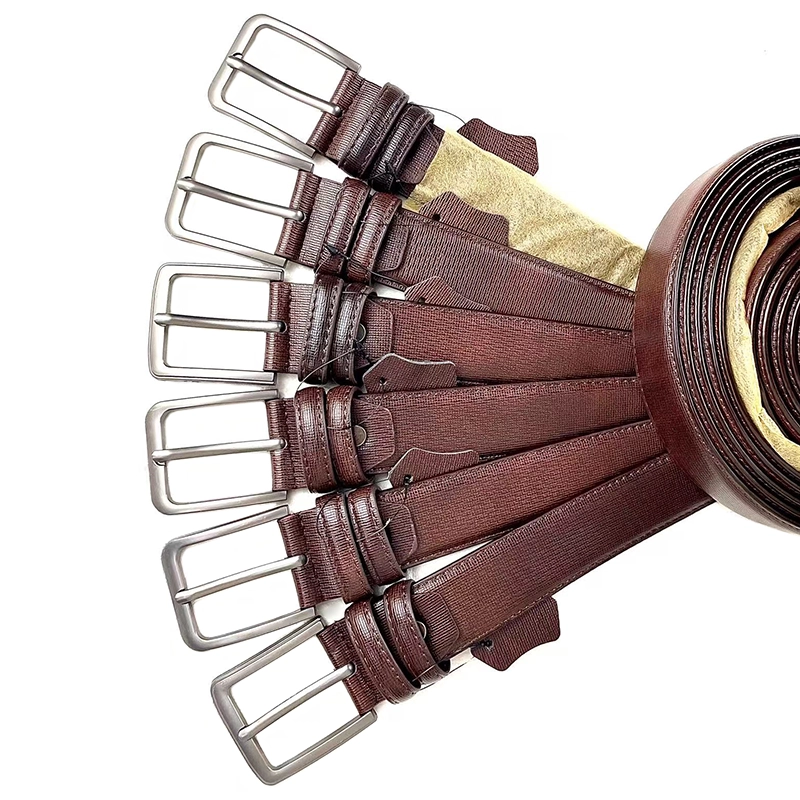 PU Belt Wholesale YXGJ-2 C