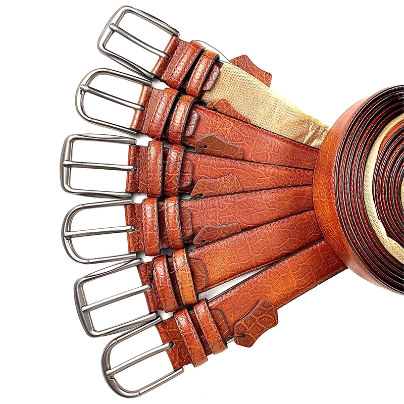 PU Belt Wholesale YXGJ-3 BR