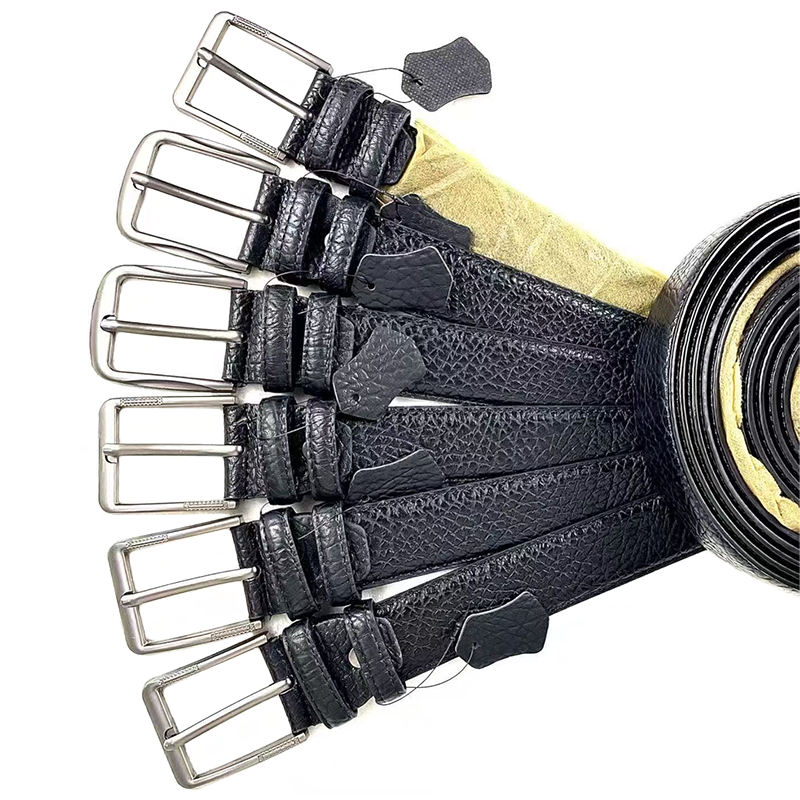 PU Belt Wholesale YXGJ-7 B