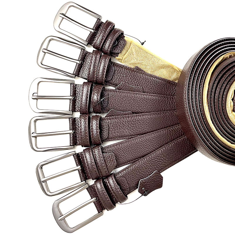 PU Belt Wholesale YXGJ-8 C