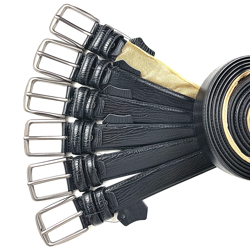 PU Belt Wholesale YXGJ-9 B